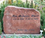 Tom Bahnsen Hoejer.JPG